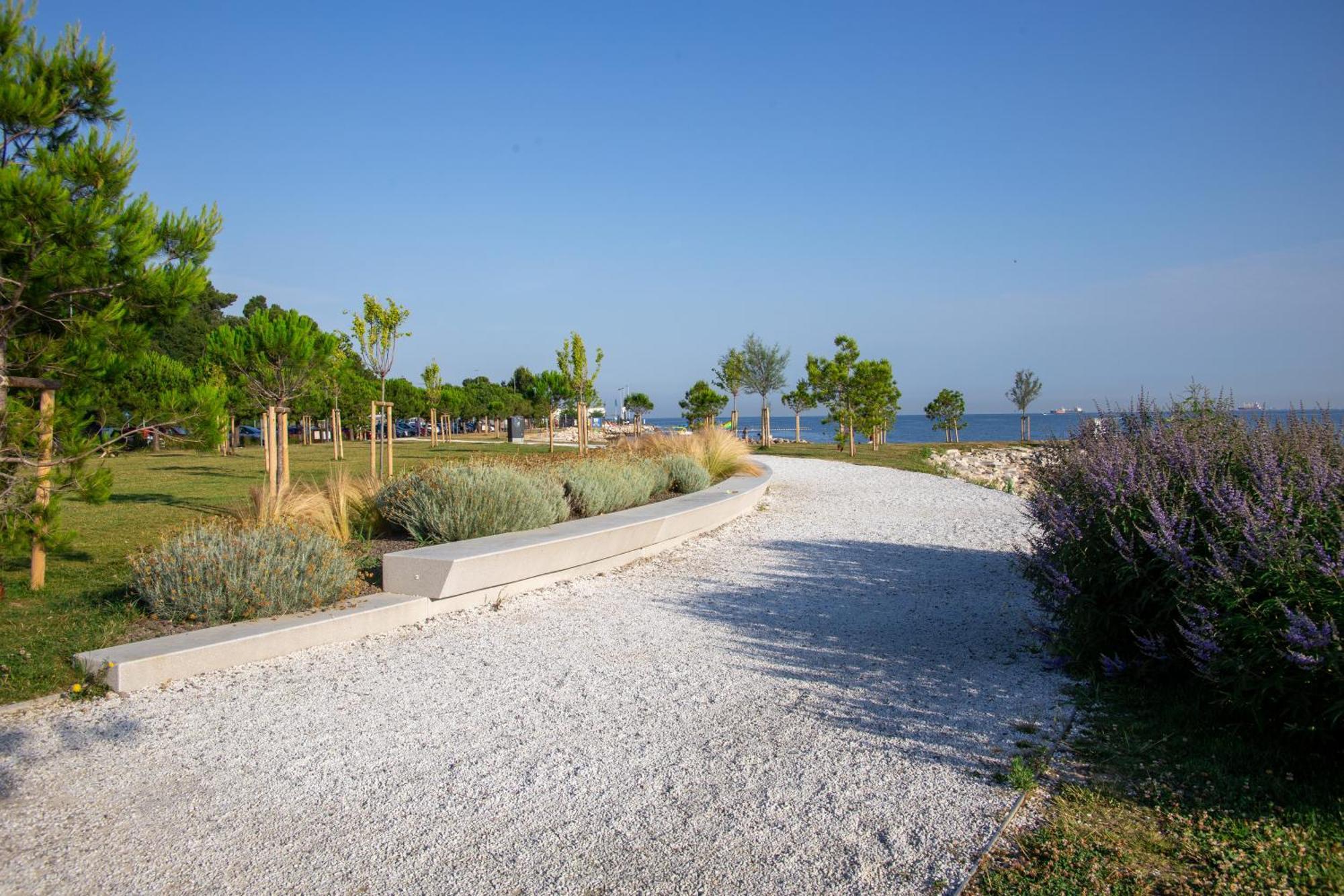 Apartma Edra - Zusterna Apartment